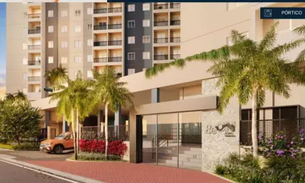 Apartamento à venda na Rua Monsenhor Manuel Gomes, São Cristóvão, Rio de Janeiro - RJ