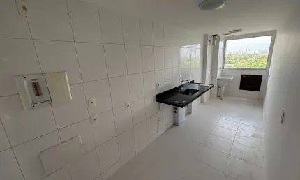 Apartamento à venda na rua escritor rodrigo melo franco, barra olímpica, rio de janeiro - rj