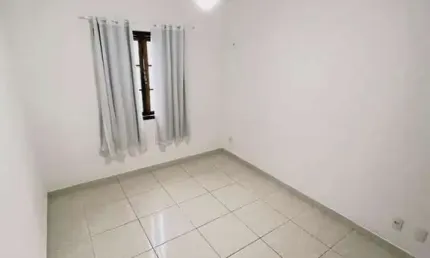 Casa de Condomínio à venda na Rua dos Gerânios, Barroco (Itaipuaçu), Maricá - RJ