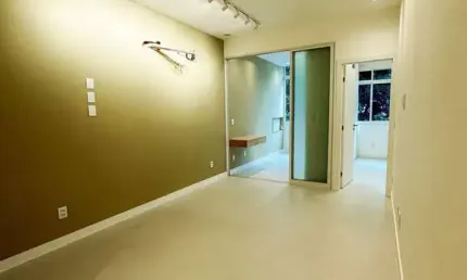 Apartamento à venda na avenida ataulfo de paiva, leblon, rio de janeiro - rj