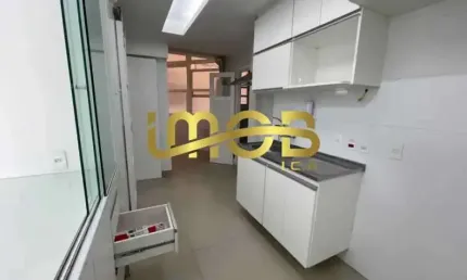Apartamento à venda na rua visconde de piraja, ipanema, rio de janeiro - rj