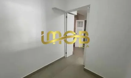 Apartamento à venda na rua visconde de piraja, ipanema, rio de janeiro - rj