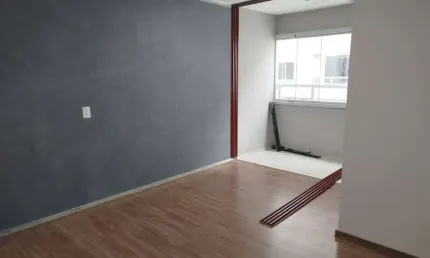 Apartamento à venda na rua galeno de castro, jurubatuba, são paulo - sp