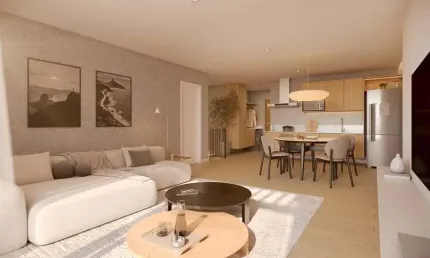 Apartamento à venda na Rua Gomes Carneiro, Ipanema, Rio de Janeiro - RJ