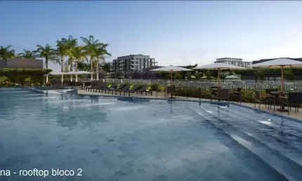 Apartamento à venda na rua marquês de são vicente, gávea, rio de janeiro - rj