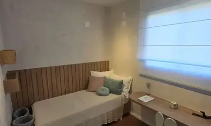 Apartamento à venda na rua imperatriz leopoldina, jacarepaguá, rio de janeiro - rj