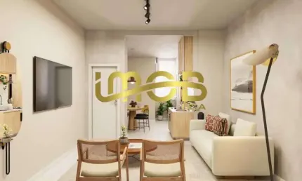 Apartamento à venda na avenida ataulfo de paiva, leblon, rio de janeiro - rj