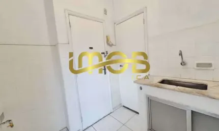Apartamento à venda na rua juquiá, leblon, rio de janeiro - rj