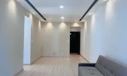 Apartamento à venda na Rua Tomás Lopes, Vila da Penha, Rio de Janeiro - RJ