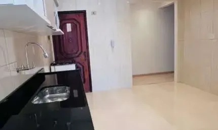 Apartamento à venda na rua tomás lopes, vila da penha, rio de janeiro - rj