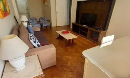 Apartamento para alugar na avenida nossa senhora de copacabana, copacabana, rio de janeiro - rj