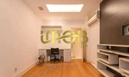 Apartamento à venda na rua gomes carneiro, ipanema, rio de janeiro - rj