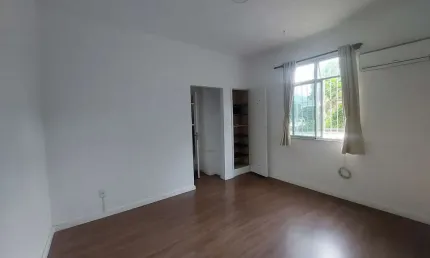 Apartamento à venda na rua araguaia, freguesia (jacarepaguá), rio de janeiro - rj