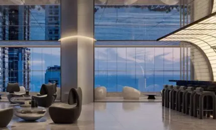 Apartamento à venda na rua antônio de morais filho, barra da tijuca, rio de janeiro - rj