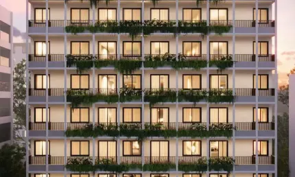 Apartamento à venda na rua almirante guilhem, leblon, rio de janeiro - rj