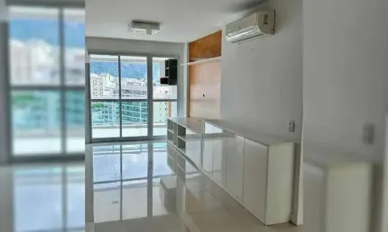 Apartamento à venda na rua josé higino, tijuca, rio de janeiro - rj