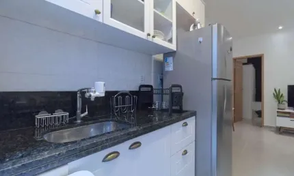 Apartamento à venda na rua álvaro ramos, botafogo, rio de janeiro - rj