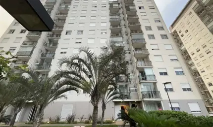Apartamento à venda na avenida mendes da rocha, jardim brasil (zona norte), são paulo - sp