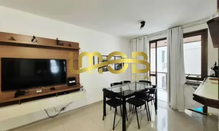 Apartamento à venda na avenida bartolomeu mitre, leblon, rio de janeiro - rj
