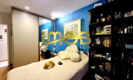 Apartamento à venda na rua visconde de pirajá, ipanema, rio de janeiro - rj