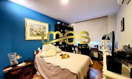 Apartamento à venda na rua visconde de pirajá, ipanema, rio de janeiro - rj