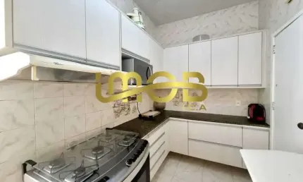 Apartamento à venda na Rua Visconde de Pirajá, Ipanema, Rio de Janeiro - RJ