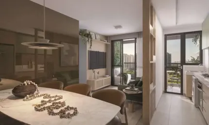 Apartamento à venda na avenida ivo pitanguy, barra olímpica, rio de janeiro - rj
