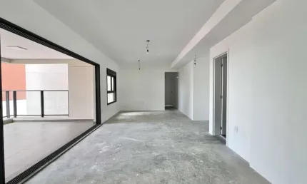 Apartamento à venda na rua das azaléas, mirandópolis, são paulo - sp