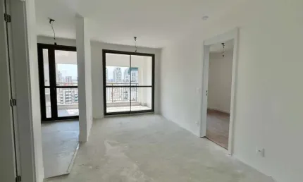 Apartamento à venda na avenida lins de vasconcelos, vila mariana, são paulo - sp