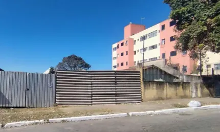 Terreno à venda na rua pangauá, vila ré, são paulo - sp