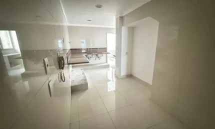 Cobertura à venda na rua barão da torre, ipanema, rio de janeiro - rj