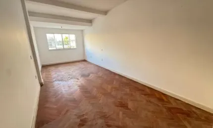 Cobertura à venda na Rua Barão da Torre, Ipanema, Rio de Janeiro - RJ