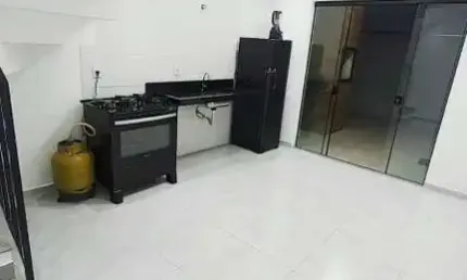 Casa à venda na rua eulalina rosa de jesus raguso, jardim wanel ville v, sorocaba - sp
