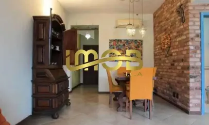 Apartamento à venda na rua visconde de piraja, ipanema, rio de janeiro - rj