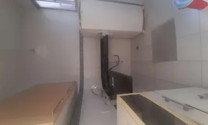 Apartamento à venda na avenida mem de sá, centro, rio de janeiro - rj