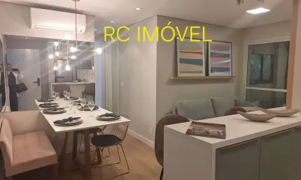Apartamento à venda na rua josé paolone, santa paula, são caetano do sul - sp