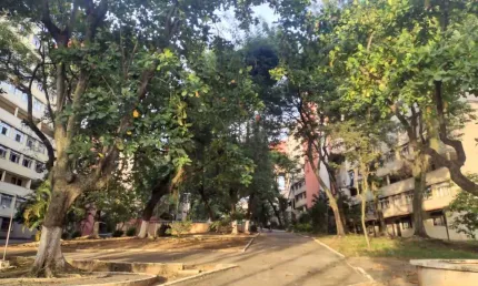Apartamento à venda na estrada do cafundá, taquara, rio de janeiro - rj