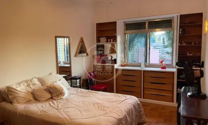 Apartamento à venda na Rua Conselheiro Furtado, Liberdade, São Paulo - SP