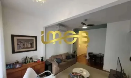 Apartamento à venda na avenida ataulfo de paiva, leblon, rio de janeiro - rj