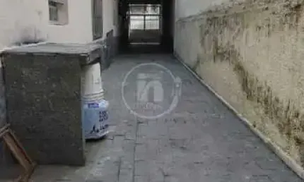 Casa à venda na Rua Artur Napoleão, Jardim da Glória, São Paulo - SP