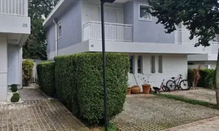 Casa de condomínio à venda na rua paratinga, chácara canta galo, cotia - sp