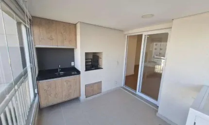 Apartamento para alugar na avenida thomas edison, barra funda, são paulo - sp