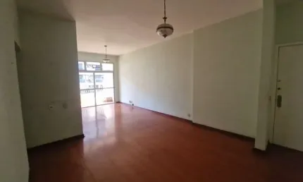 Apartamento à venda na Rua Paula Freitas, Copacabana, Rio de Janeiro - RJ