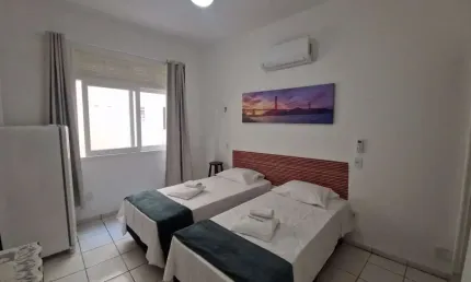 Conjugado para alugar na avenida nossa senhora de copacabana, copacabana, rio de janeiro - rj