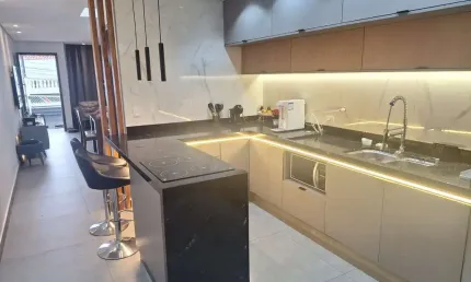 Casa à venda na rua são vicente do araguaia, vila beatriz, são paulo - sp