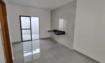 Casa à venda na rua mirandinha, penha de frança, são paulo - sp