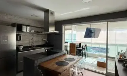 Apartamento à venda na rua viaza, jardim aeroporto, são paulo - sp