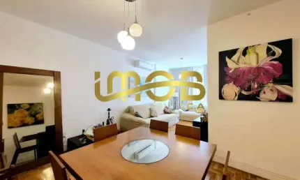 Apartamento à venda na rua visconde de pirajá, ipanema, rio de janeiro - rj