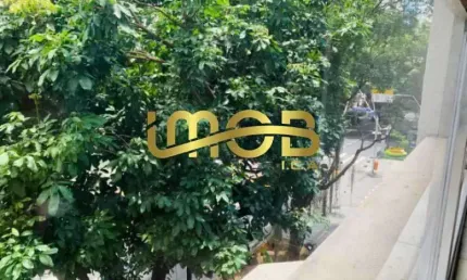 Apartamento à venda na avenida ataulfo de paiva, leblon, rio de janeiro - rj