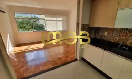 Apartamento à venda na avenida bartolomeu mitre, leblon, rio de janeiro - rj